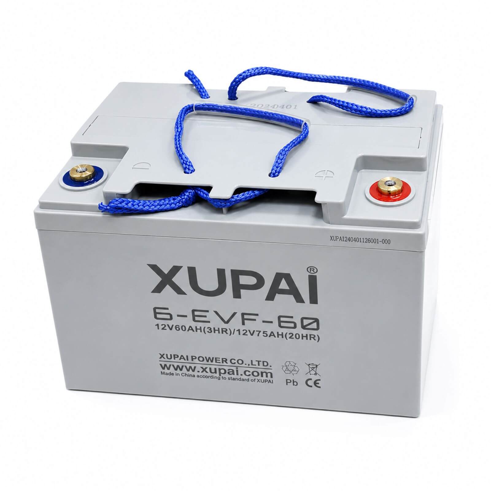 12v60ah 12v60ah