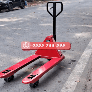Hưng Việt còn có xe nâng 5 tấn, càng dài 1.5m. Anh chị liên hệ để đươc tư vấn.