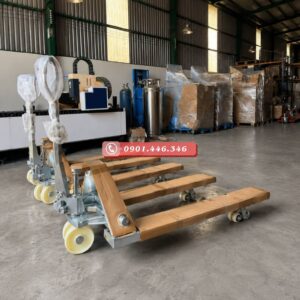 Bảo quản đúng cách đóng vai trò rất quan trọng để duy trì tuổi thọ và hiệu suất làm việc.