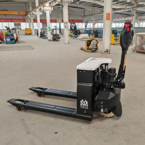 Quý khách hàng hoàn toàn yên tâm khi mua sắm tại Hưng Việt!