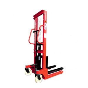 Xe nâng tay cao 500kg