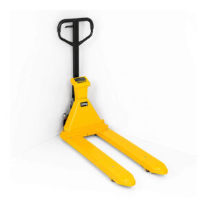 Xe nâng tay thấp gắn cân 2 tấn | 2.5 tấn tại Hưng Việt.