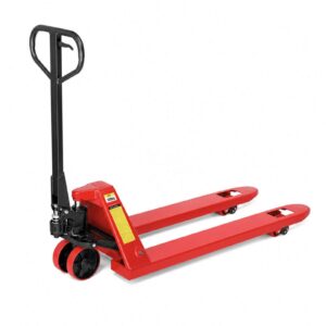 Xe nâng tay thấp tại Hưng Việt