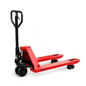 xe nâng 5 tấn