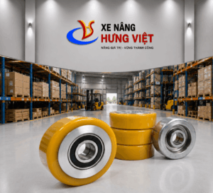 Thời gian bọc bánh tùy số lượng yêu cầu, giao động từ 3-10 ngày làm việc.