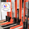 Xe Nâng Tay Cao 500kg-1m2