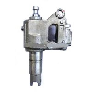 Bơm Thủy Lực Xe Nâng Tay Thấp Nhiều Mẫu Có Sẵn Tại Hưng Việt