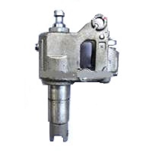 bom-thuy-luc-xe-nang-tay-model-bf-2500kg bom-thuy-luc-xe-nang-tay-model-bf-2500kg