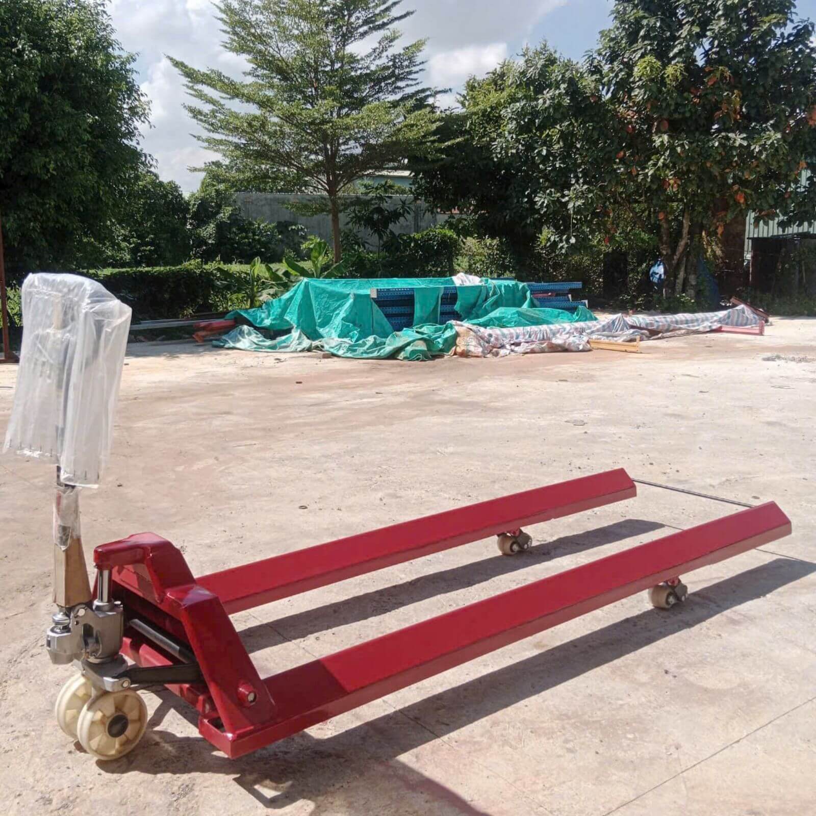 cuộn (2) cuộn (2)