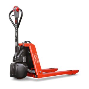 Xe Nâng Điện EPL153- Xe Nâng Điện Siêu Rẻ Hưng Việt