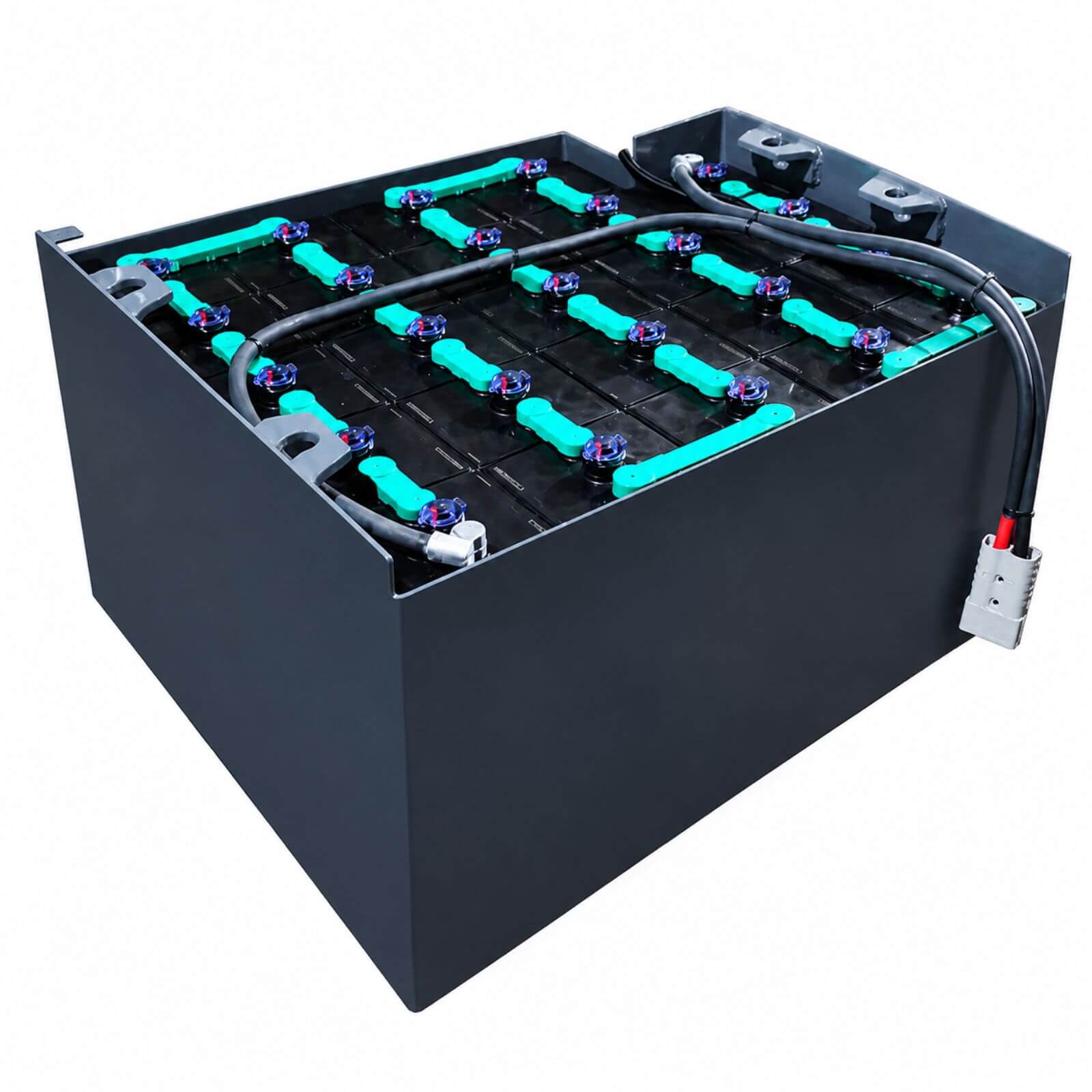 lifttop 565ah lifttop 565ah