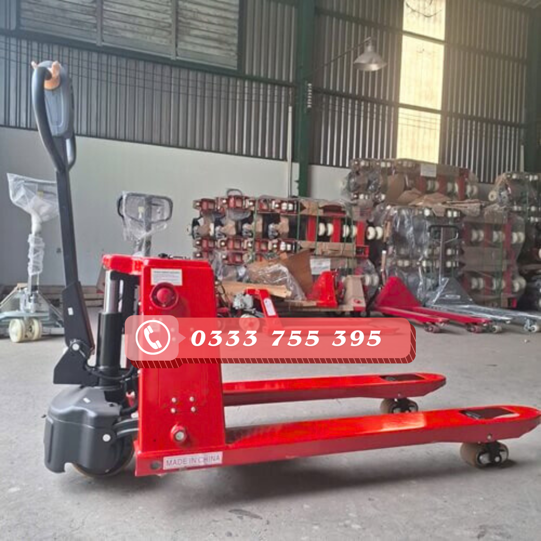 Khung sườn cứng cáp, thép dày chịu tải lớn.