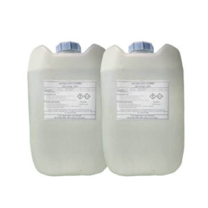 Nước Châm Bình Acquy/ Nước Châm Bình Acquy Chất Lượng