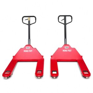 Gia Công Xe Nâng Càng Rộng 800mm, 1000mm, 1200mm,... Theo Yêu Cầu