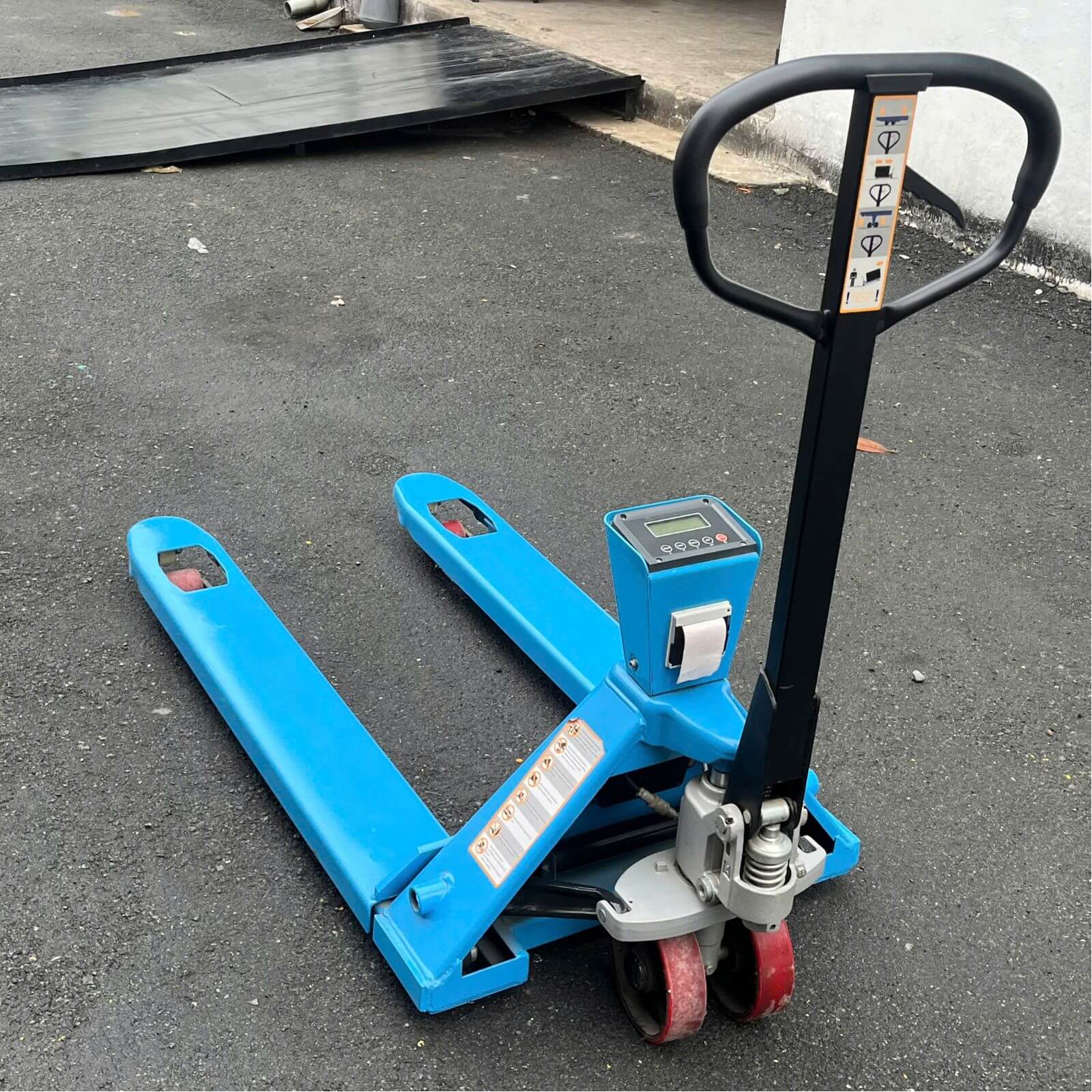 soonlift soonlift